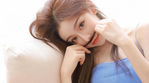 国务院台办：对于迫害大陆配偶的“台独”打手帮凶 绝不轻饶